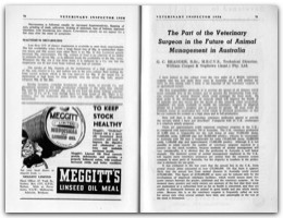 1958 Page 74 75